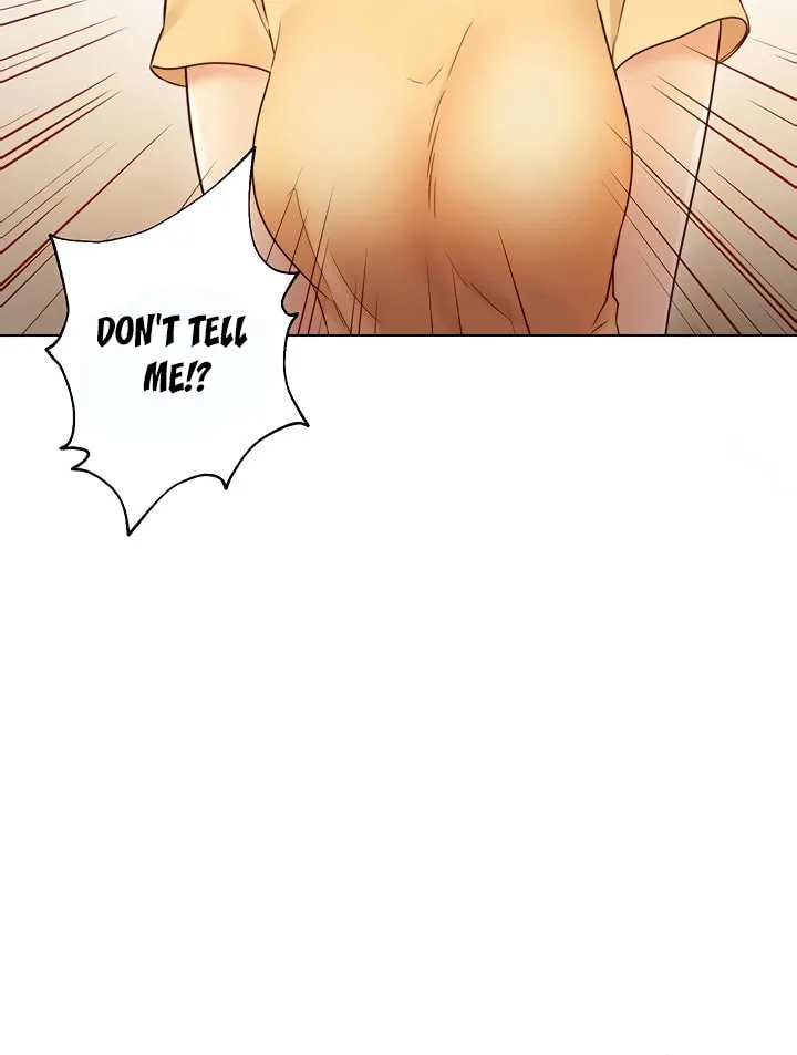 Saeeommaui Chingudeul Chapter 42 Page 19 - Chapter 42