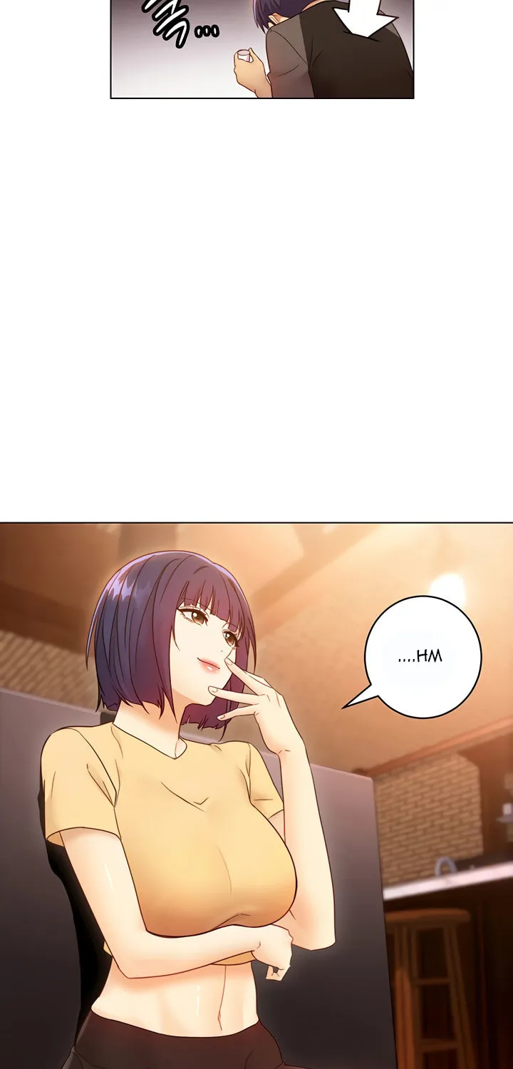 Saeeommaui Chingudeul Chapter 42 Page 23 - Chapter 42