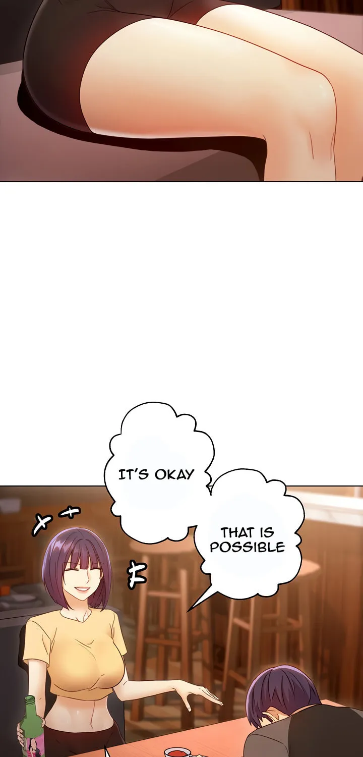 Saeeommaui Chingudeul Chapter 42 Page 24 - Chapter 42