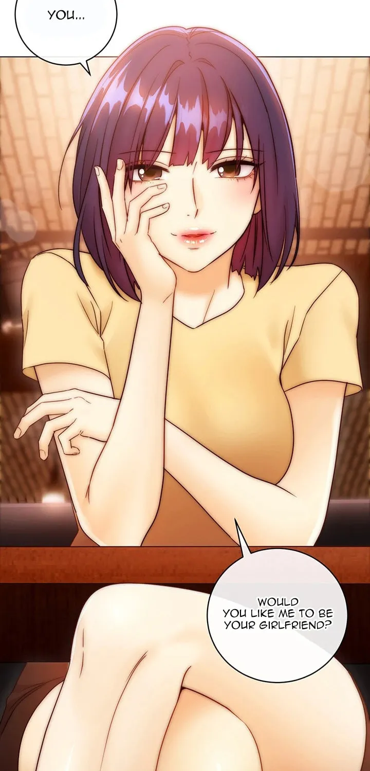 Saeeommaui Chingudeul Chapter 42 Page 29 - Chapter 42