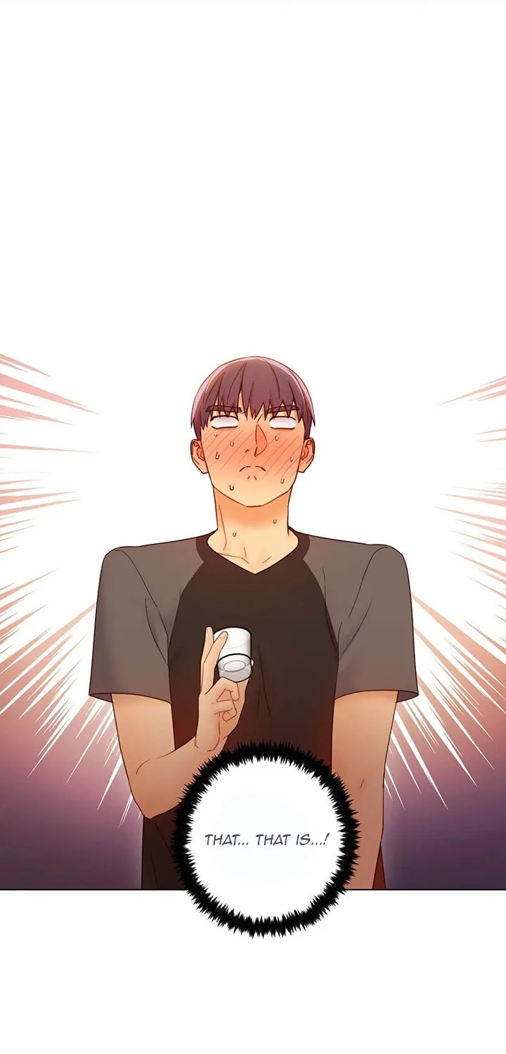 Saeeommaui Chingudeul Chapter 42 Page 36 - Chapter 42