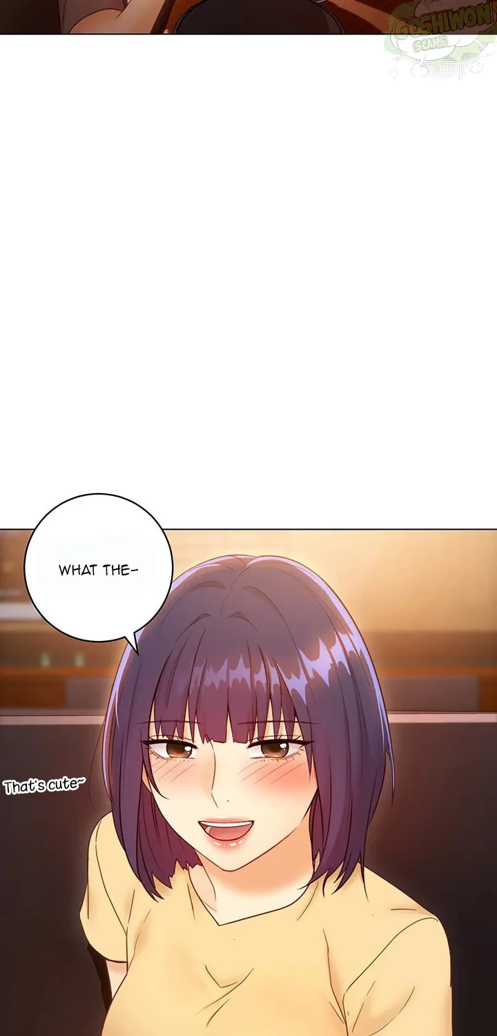 Saeeommaui Chingudeul Chapter 42 Page 40 - Chapter 42