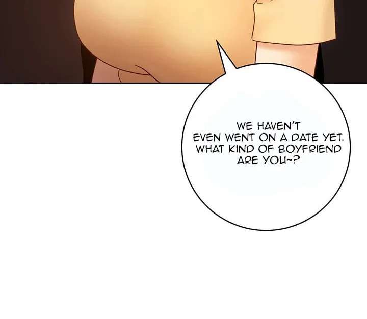Saeeommaui Chingudeul Chapter 42 Page 41 - Chapter 42