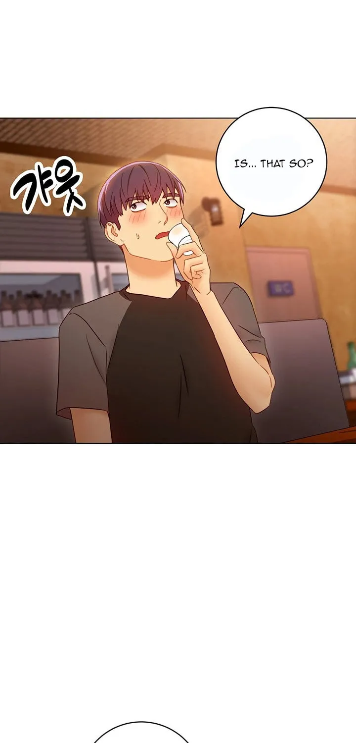 Saeeommaui Chingudeul Chapter 42 Page 43 - Chapter 42
