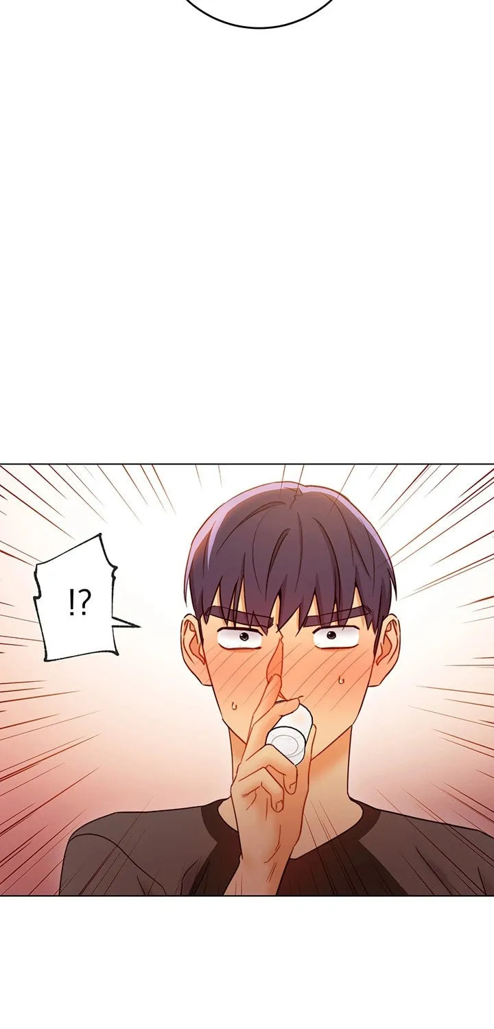 Saeeommaui Chingudeul Chapter 42 Page 46 - Chapter 42