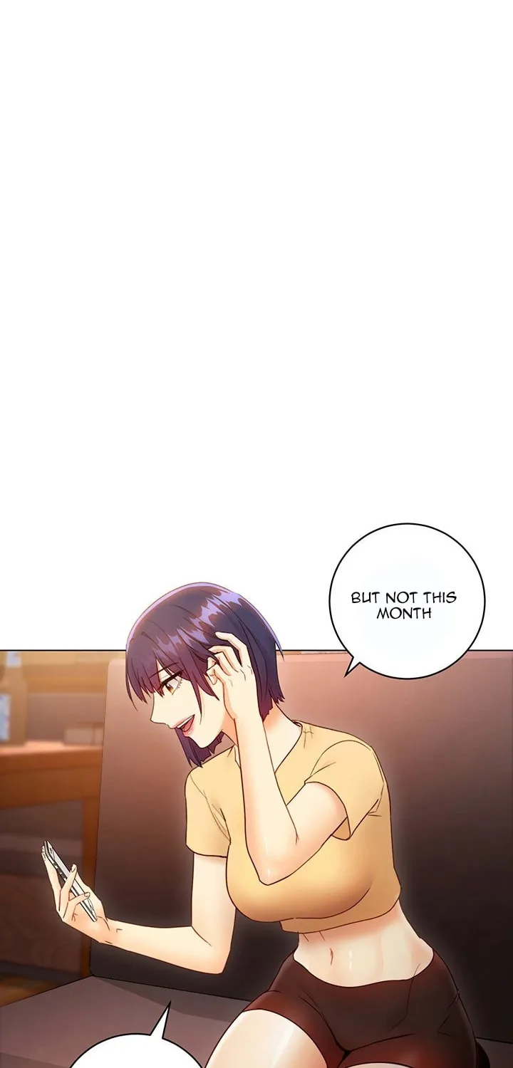 Saeeommaui Chingudeul Chapter 42 Page 47 - Chapter 42