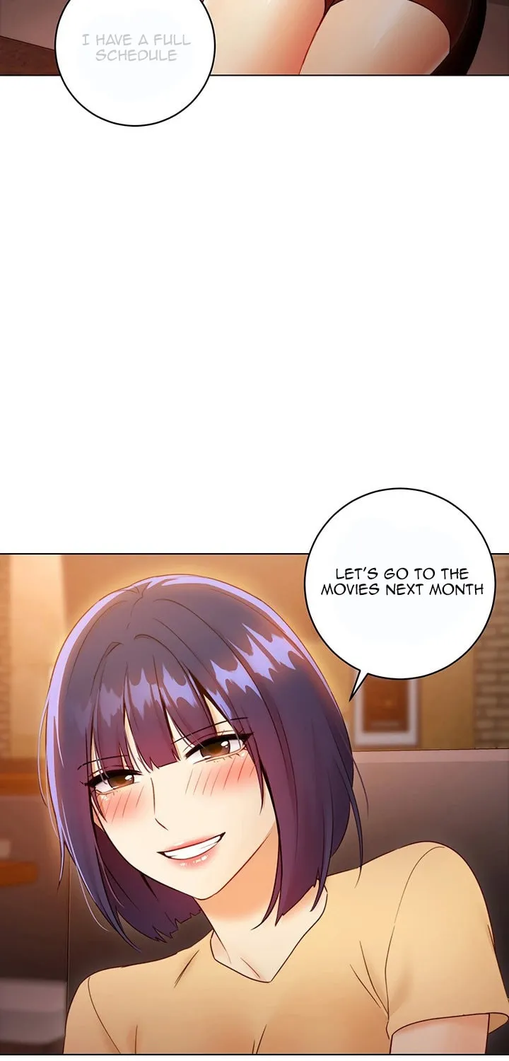 Saeeommaui Chingudeul Chapter 42 Page 48 - Chapter 42