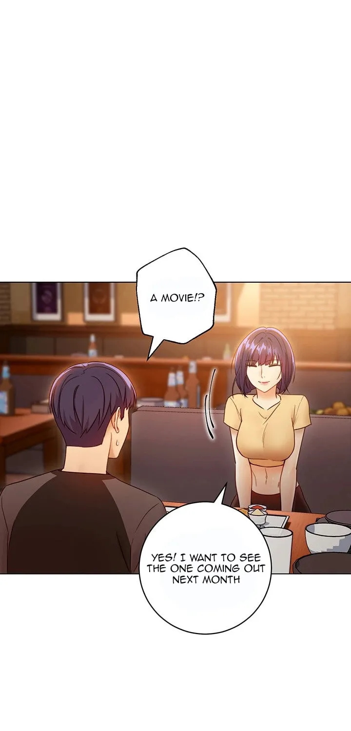 Saeeommaui Chingudeul Chapter 42 Page 49 - Chapter 42