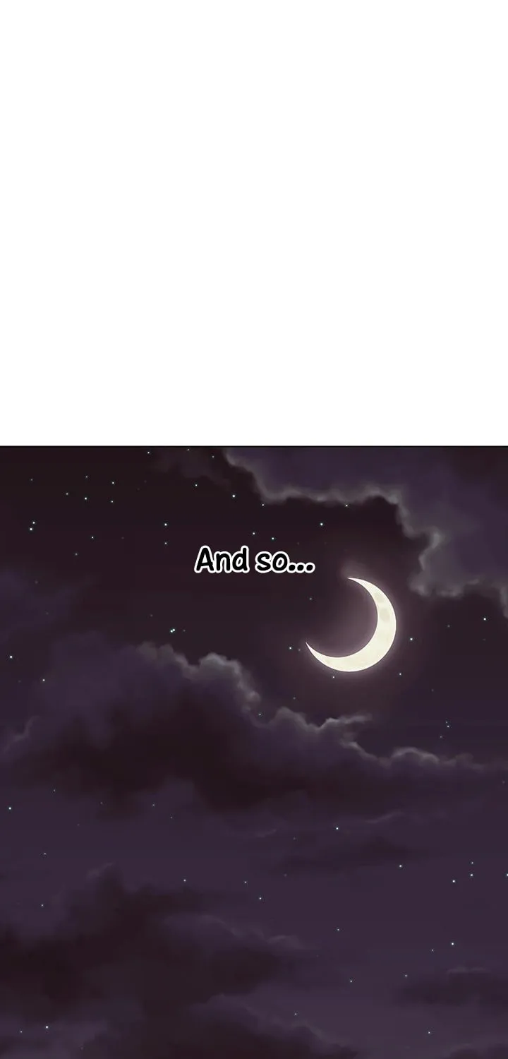 Saeeommaui Chingudeul Chapter 42 Page 52 - Chapter 42