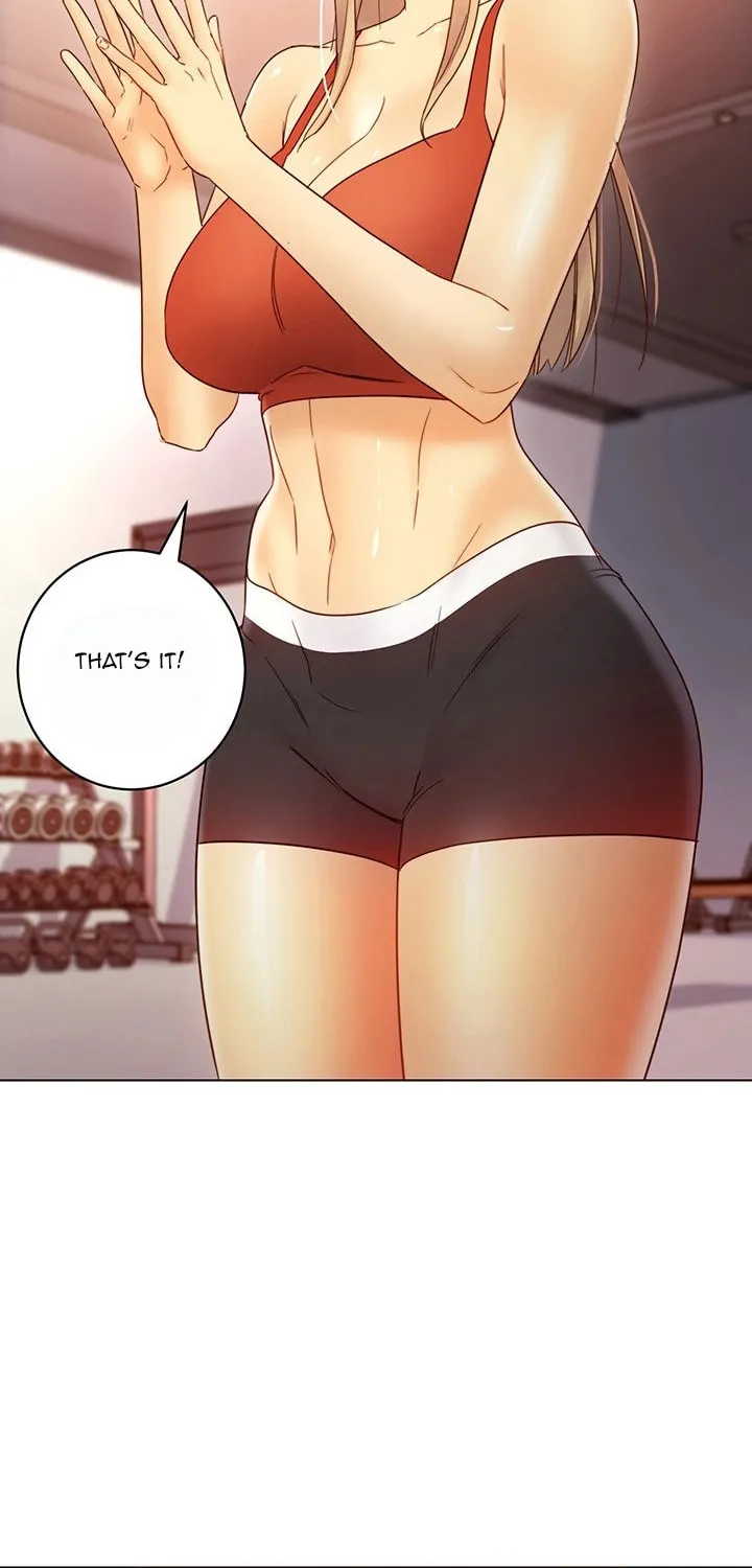 Saeeommaui Chingudeul Chapter 42 Page 56 - Chapter 42