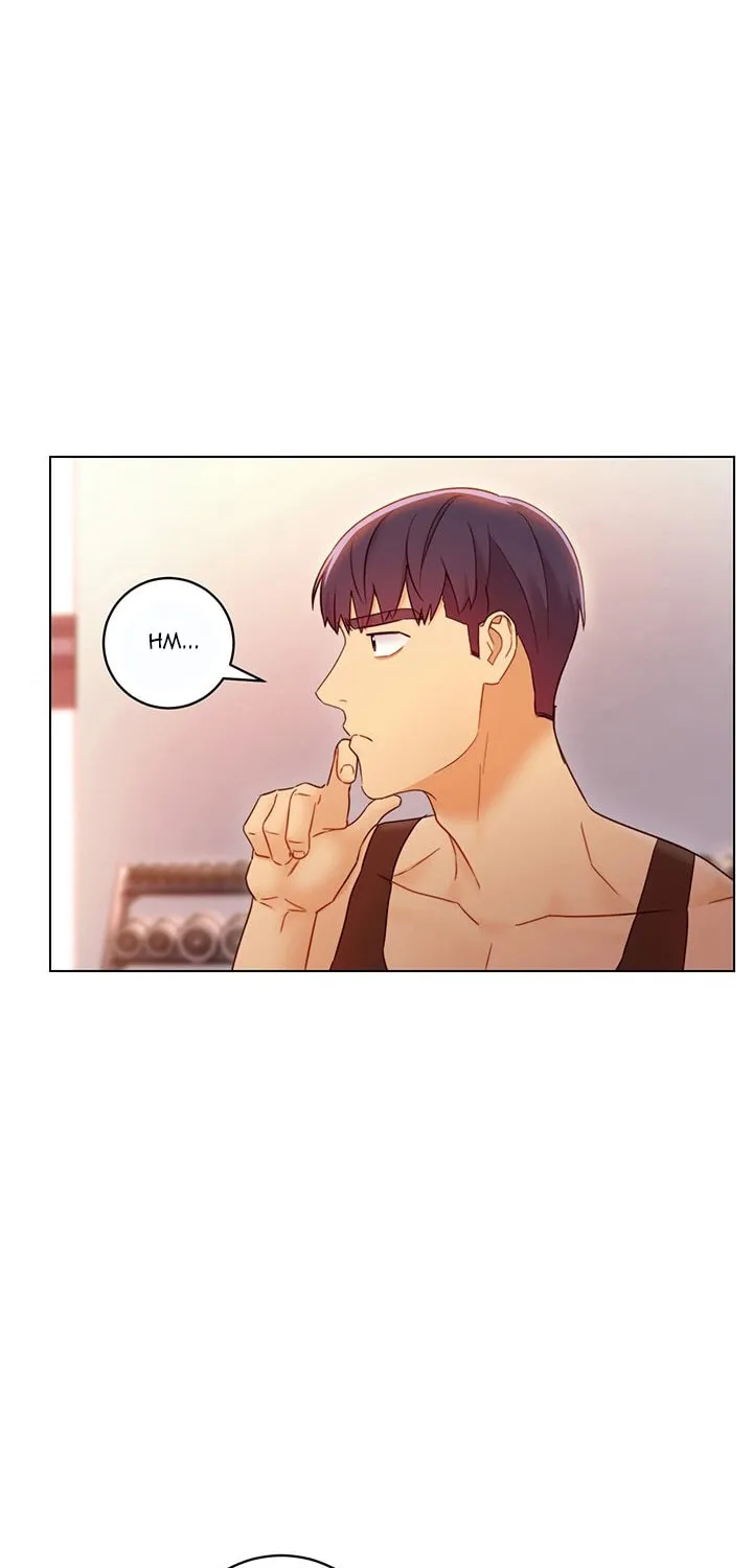 Saeeommaui Chingudeul Chapter 42 Page 60 - Chapter 42