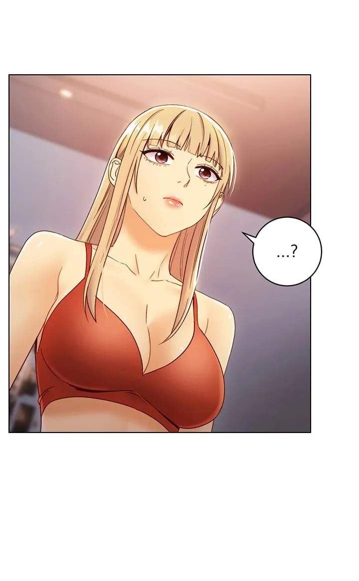 Saeeommaui Chingudeul Chapter 42 Page 62 - Chapter 42