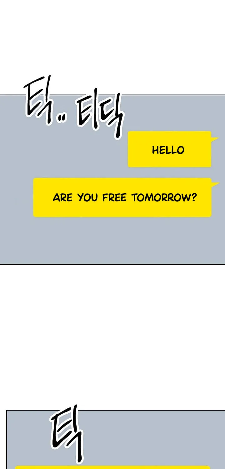 Saeeommaui Chingudeul Chapter 42 Page 64 - Chapter 42