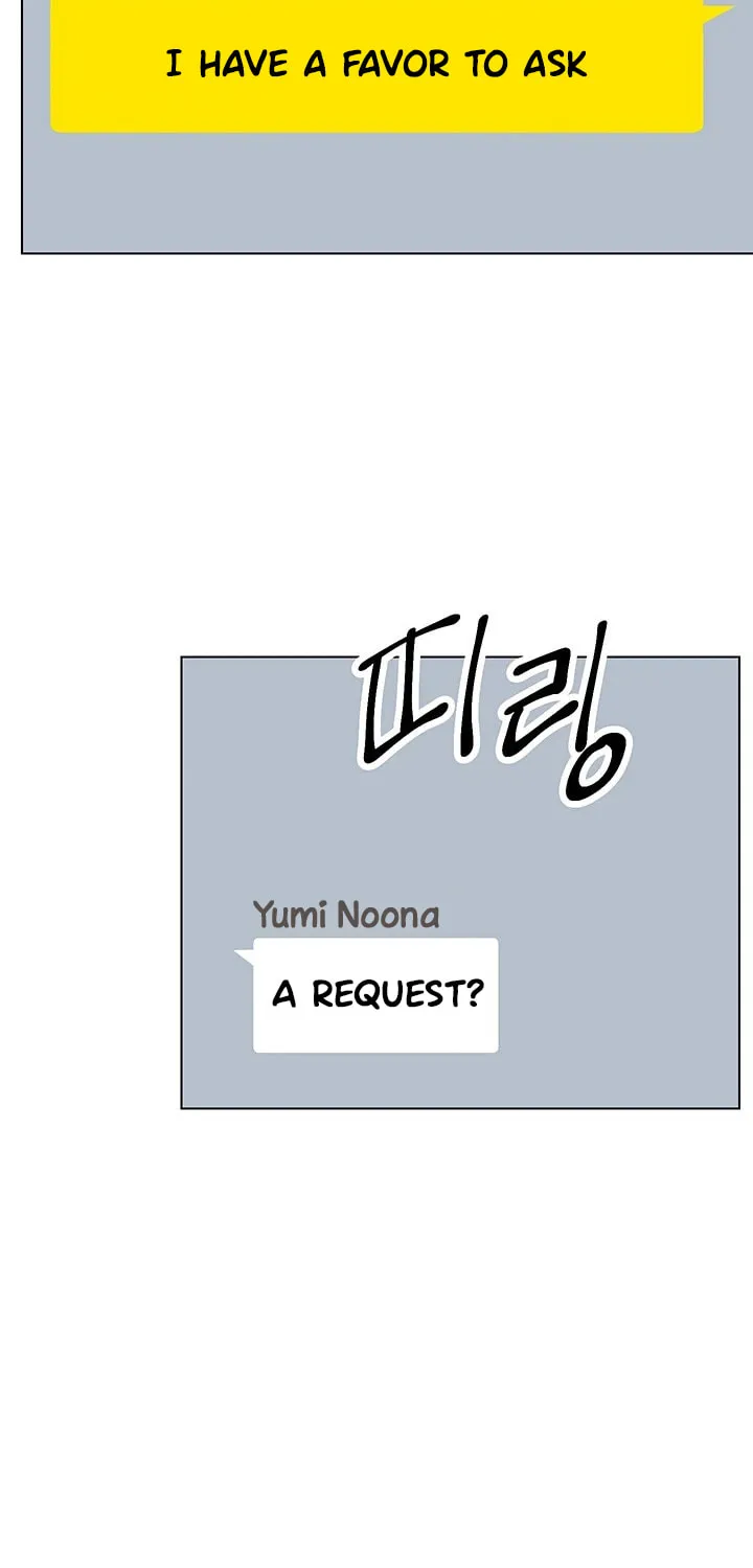 Saeeommaui Chingudeul Chapter 42 Page 65 - Chapter 42