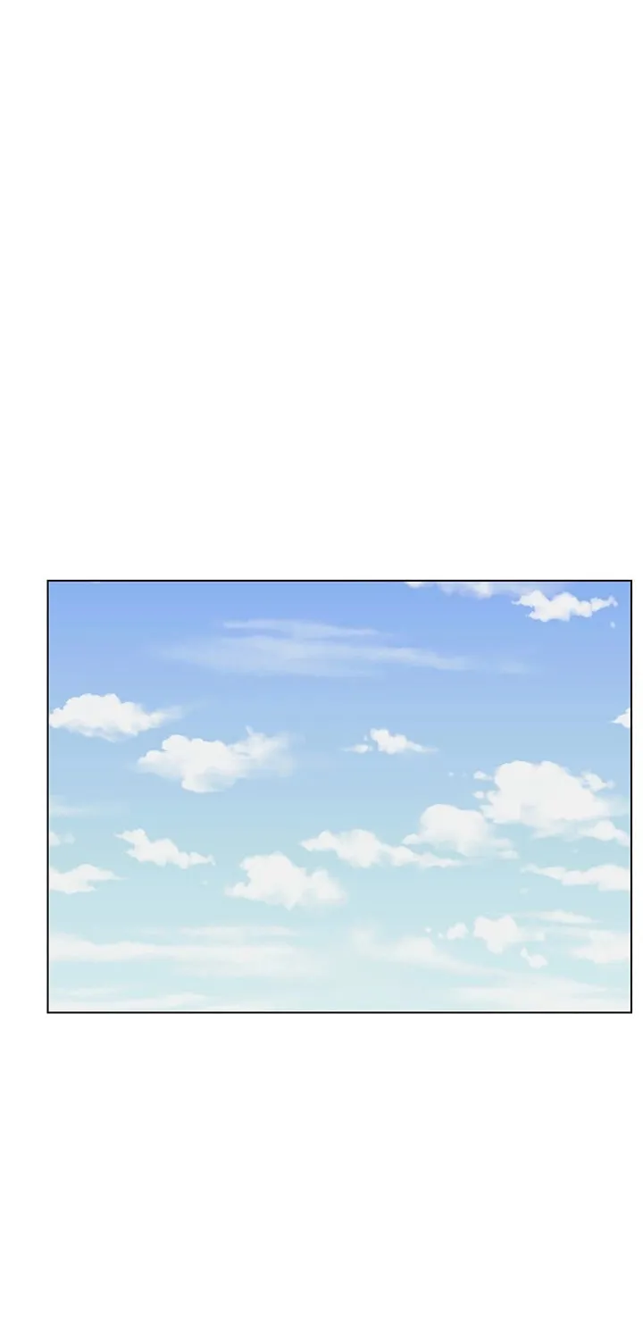 Saeeommaui Chingudeul Chapter 42 Page 66 - Chapter 42