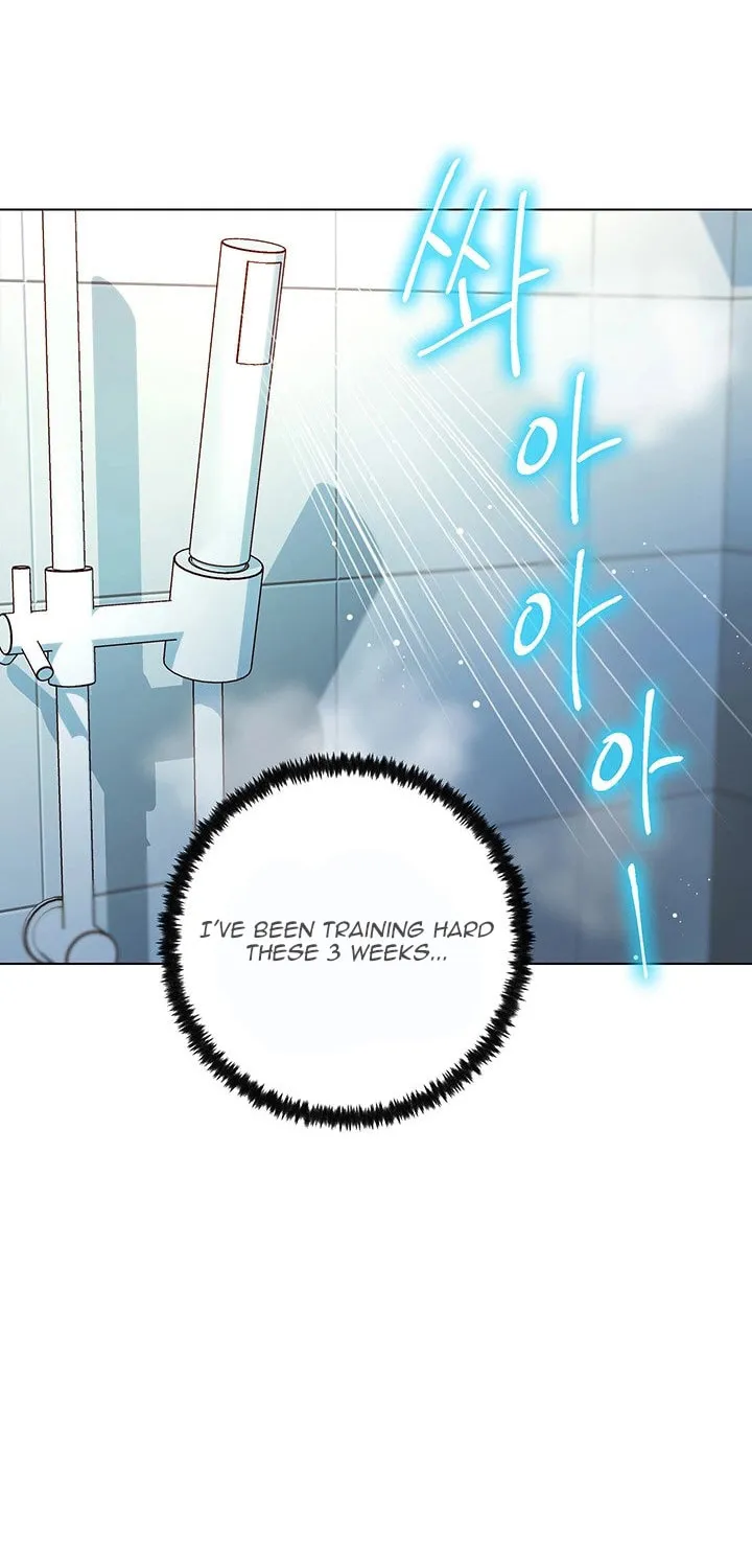 Saeeommaui Chingudeul Chapter 42 Page 69 - Chapter 42