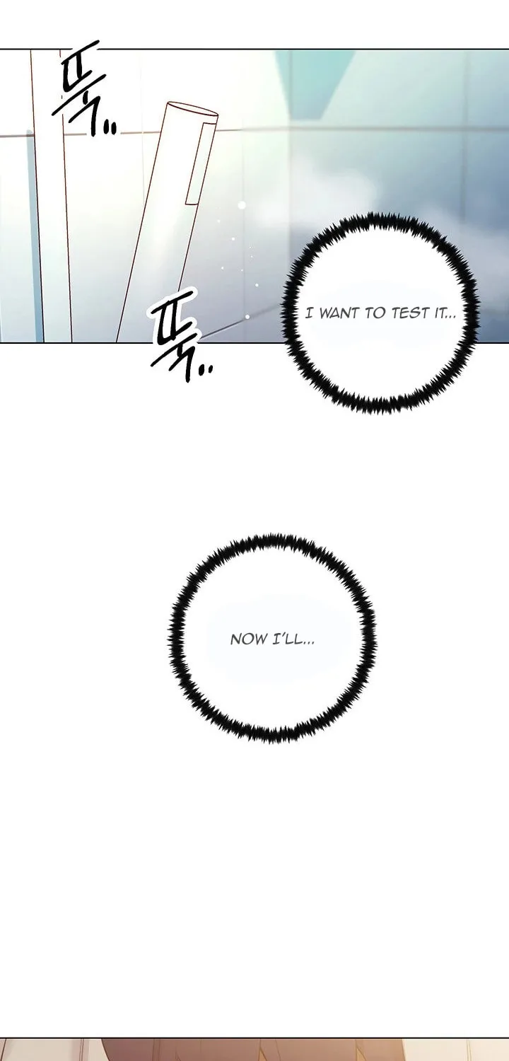 Saeeommaui Chingudeul Chapter 42 Page 70 - Chapter 42