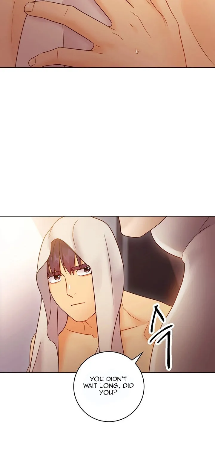 Saeeommaui Chingudeul Chapter 42 Page 72 - Chapter 42