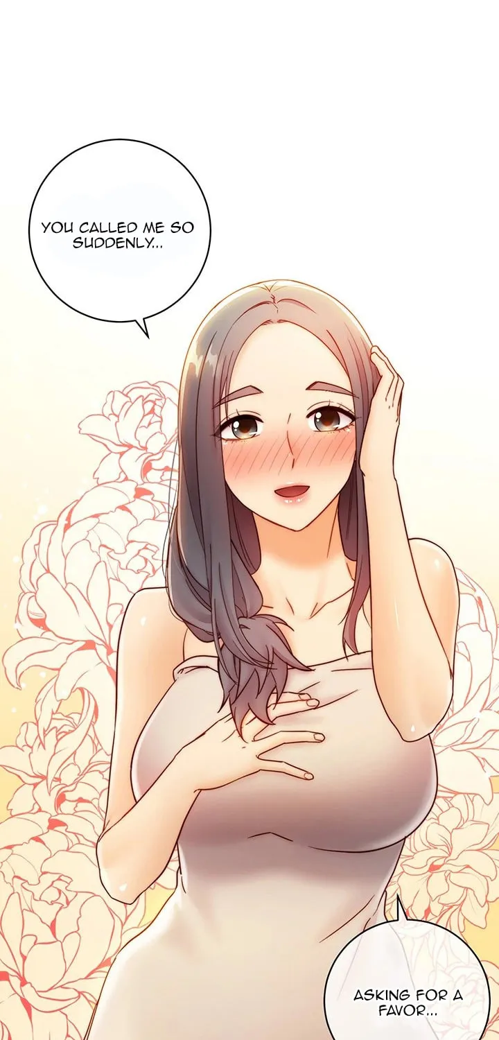 Saeeommaui Chingudeul Chapter 42 Page 73 - Chapter 42