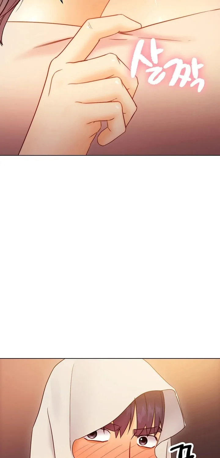 Saeeommaui Chingudeul Chapter 42 Page 76 - Chapter 42
