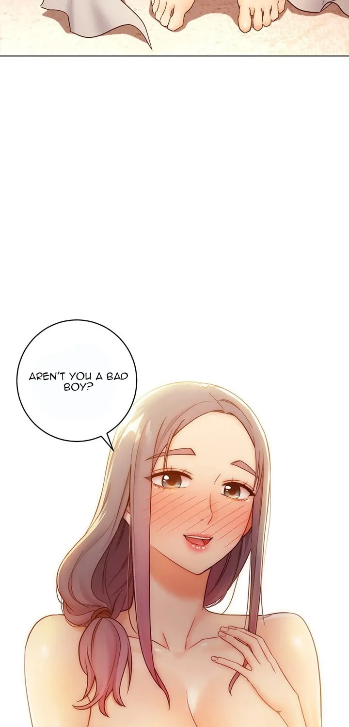 Saeeommaui Chingudeul Chapter 42 Page 78 - Chapter 42