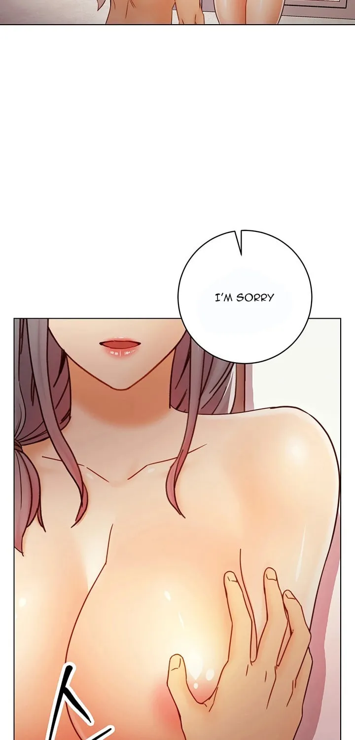Saeeommaui Chingudeul Chapter 42 Page 80 - Chapter 42