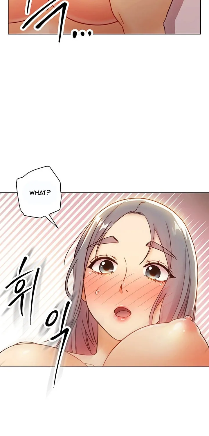 Saeeommaui Chingudeul Chapter 42 Page 81 - Chapter 42