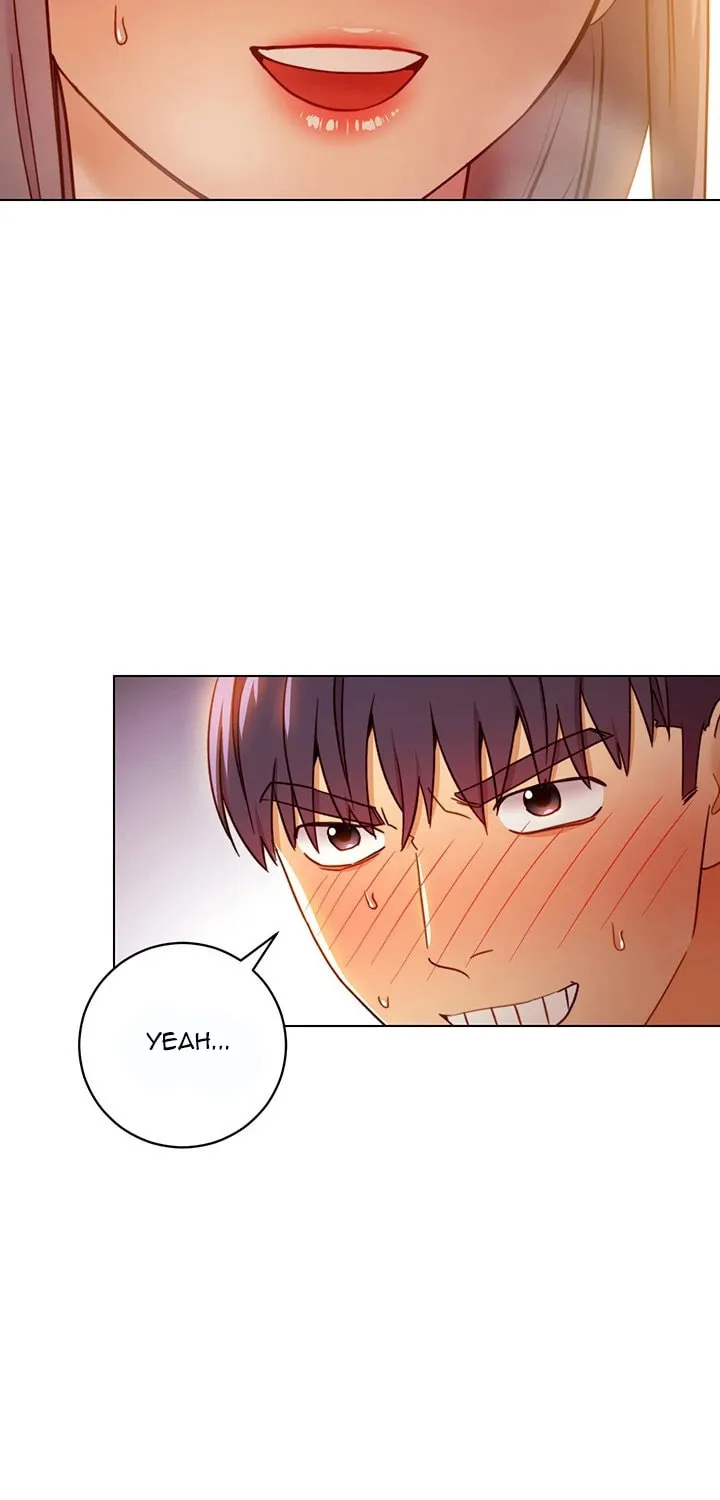 Saeeommaui Chingudeul Chapter 42 Page 86 - Chapter 42