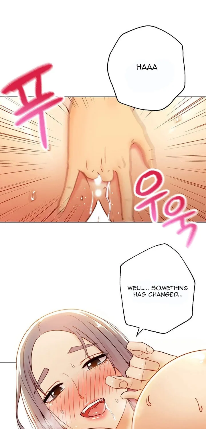 Saeeommaui Chingudeul Chapter 42 Page 92 - Chapter 42