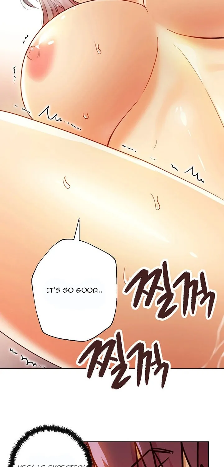 Saeeommaui Chingudeul Chapter 42 Page 93 - Chapter 42