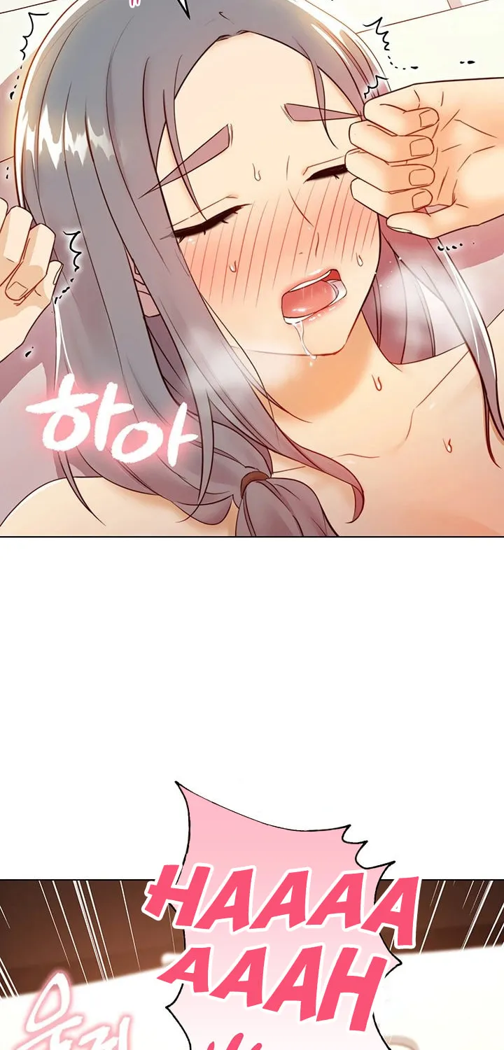 Saeeommaui Chingudeul Chapter 42 Page 97 - Chapter 42