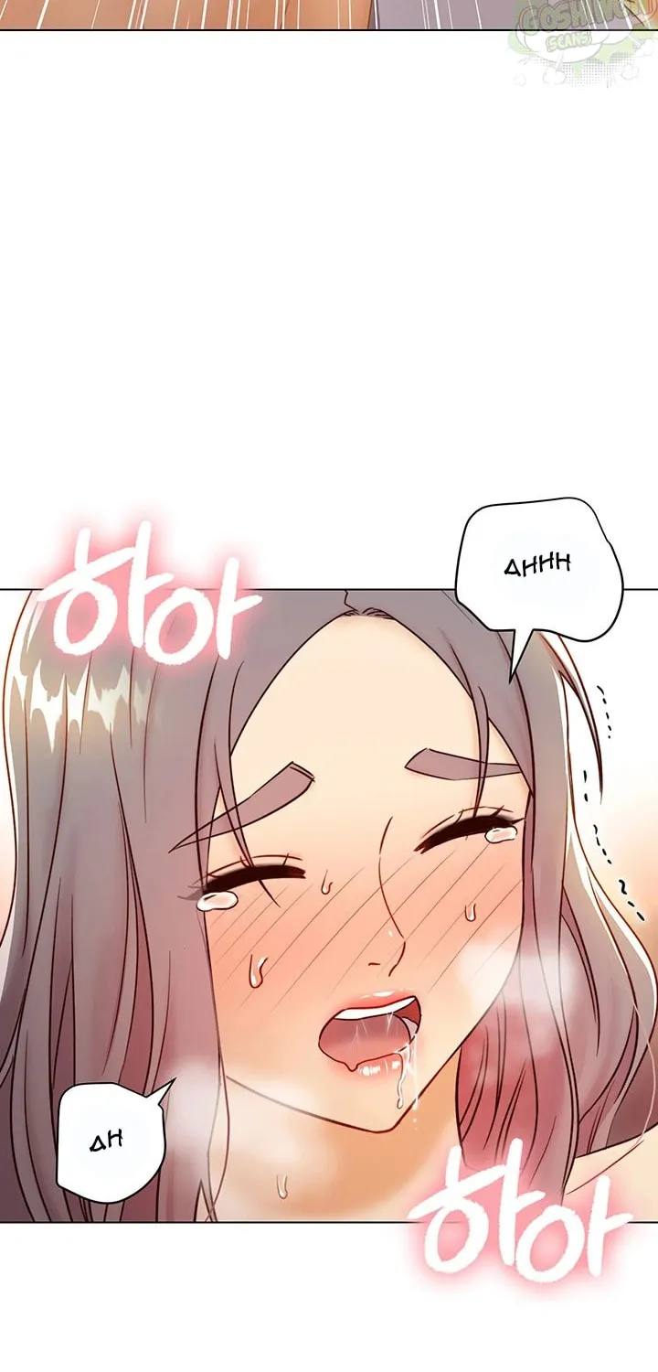 Saeeommaui Chingudeul Chapter 42 Page 99 - Chapter 42
