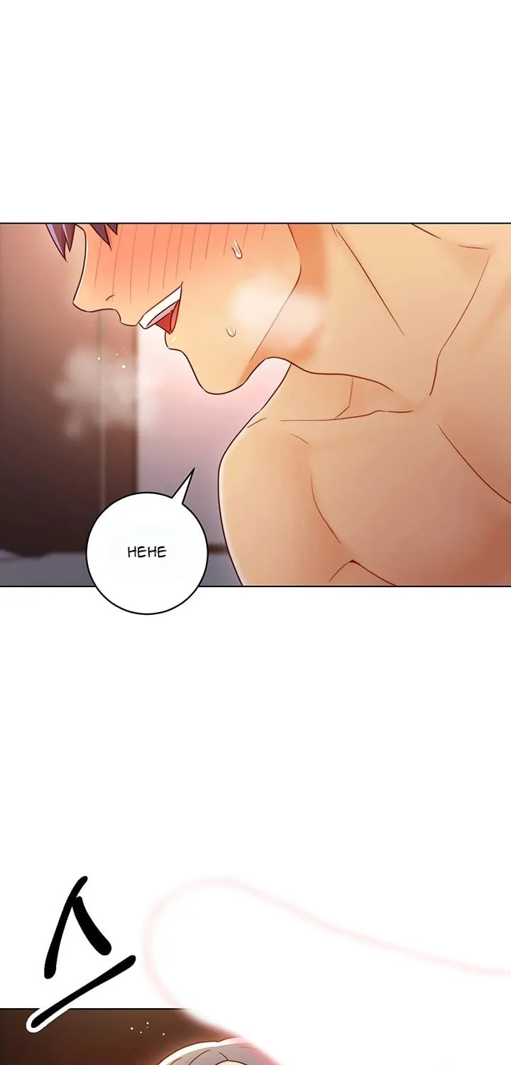 Saeeommaui Chingudeul Chapter 42 Page 100 - Chapter 42