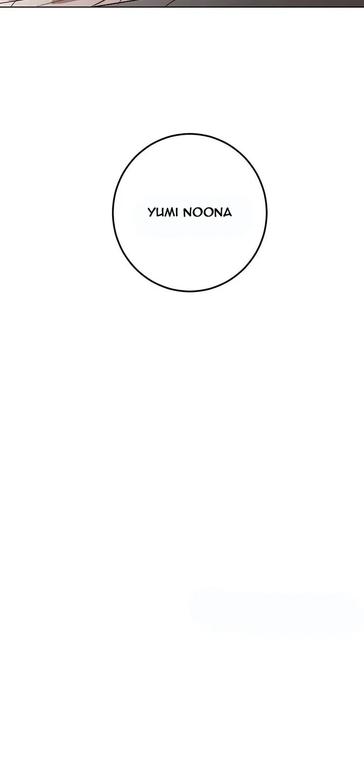 Saeeommaui Chingudeul Chapter 42 Page 103 - Chapter 42