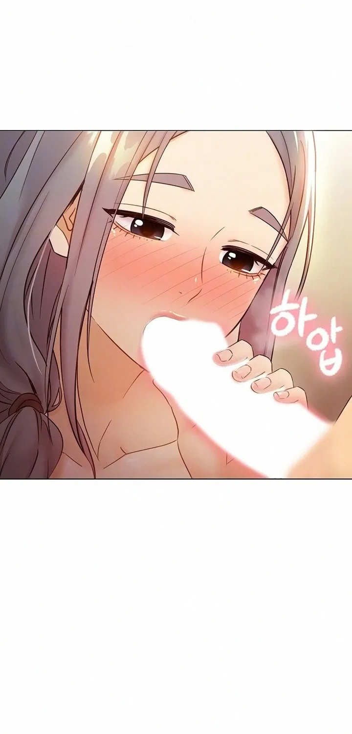 Saeeommaui Chingudeul Chapter 43 Page 9 - Chapter 43