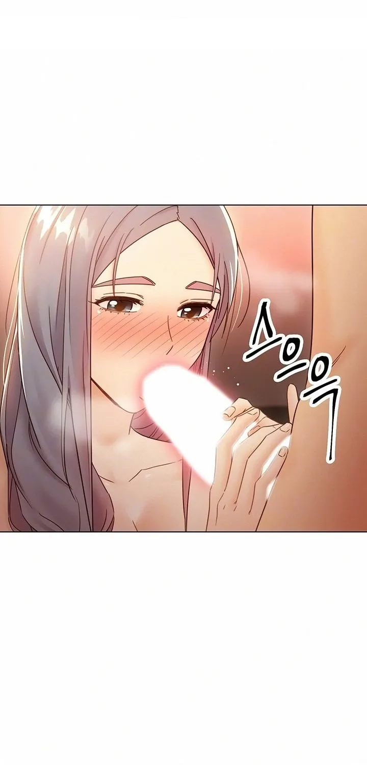 Saeeommaui Chingudeul Chapter 43 Page 10 - Chapter 43