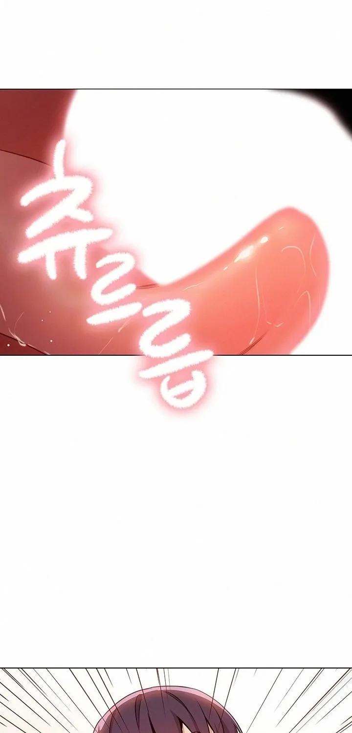 Saeeommaui Chingudeul Chapter 43 Page 11 - Chapter 43