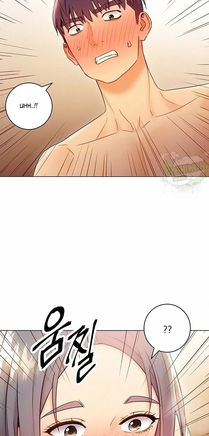 Saeeommaui Chingudeul Chapter 43 Page 12 - Chapter 43