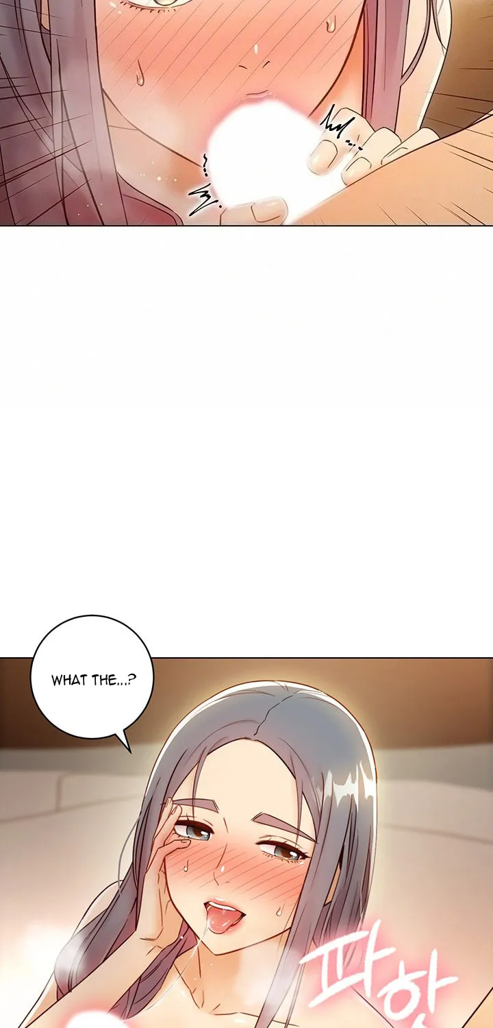 Saeeommaui Chingudeul Chapter 43 Page 13 - Chapter 43
