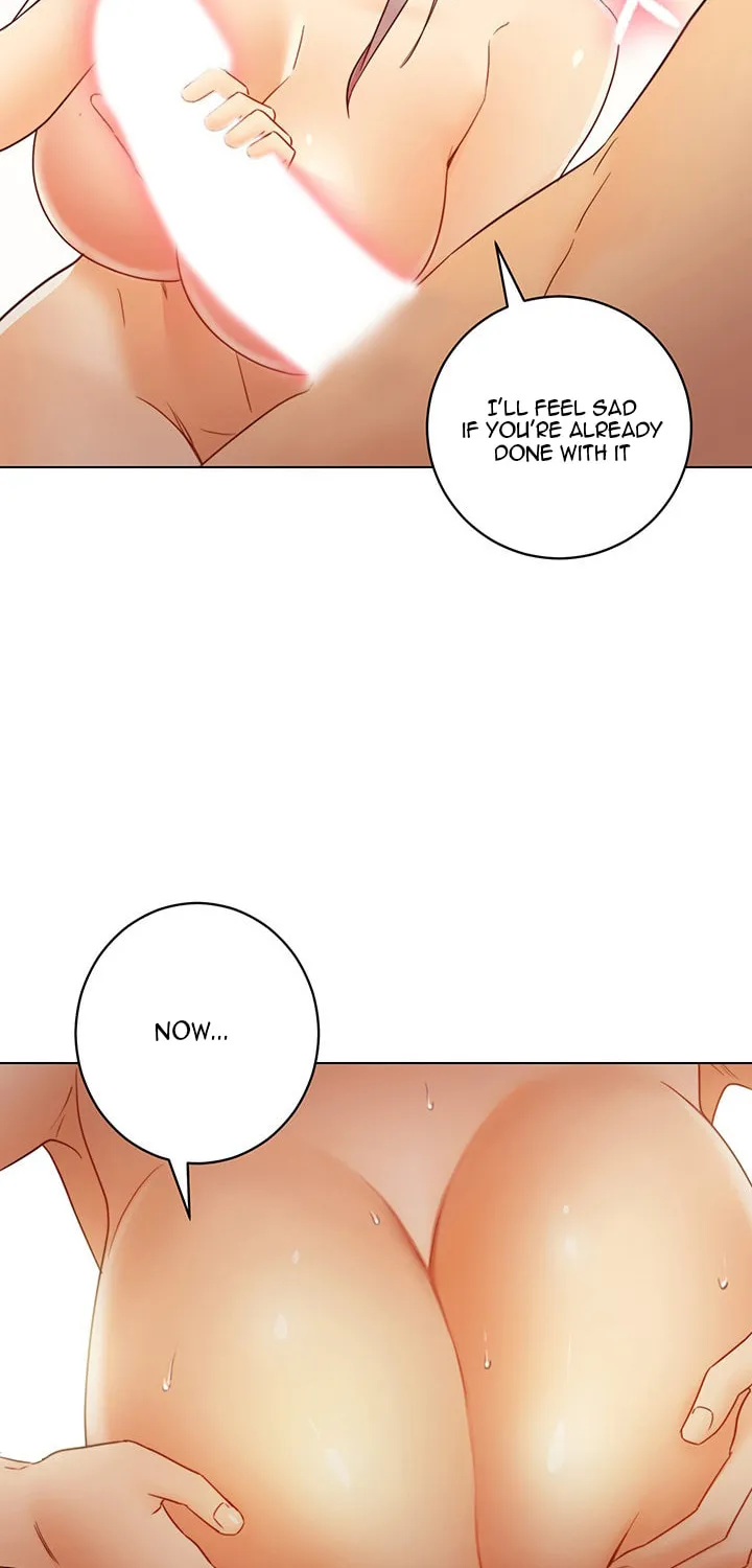 Saeeommaui Chingudeul Chapter 43 Page 14 - Chapter 43