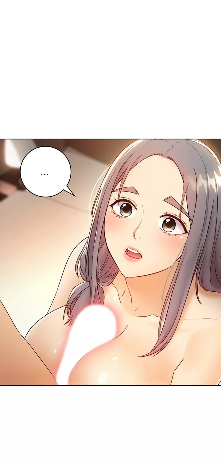 Saeeommaui Chingudeul Chapter 43 Page 18 - Chapter 43
