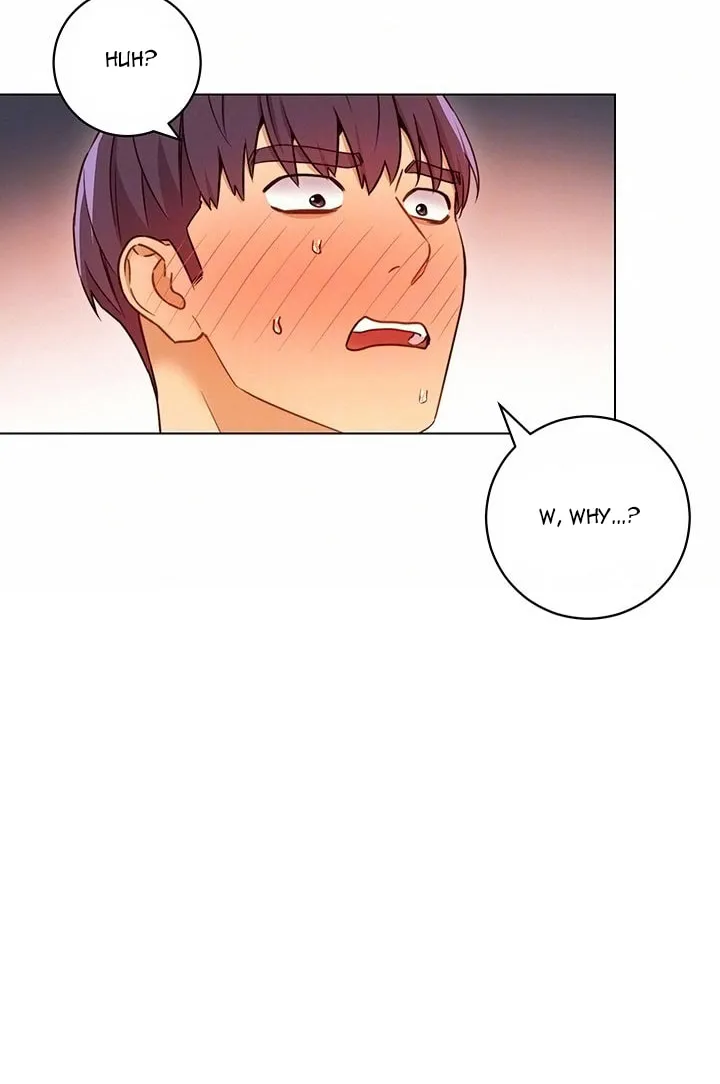 Saeeommaui Chingudeul Chapter 43 Page 20 - Chapter 43