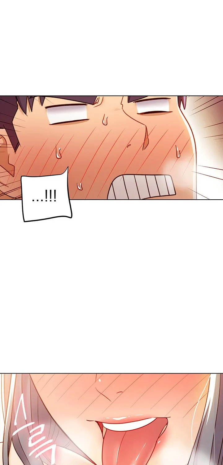 Saeeommaui Chingudeul Chapter 43 Page 23 - Chapter 43