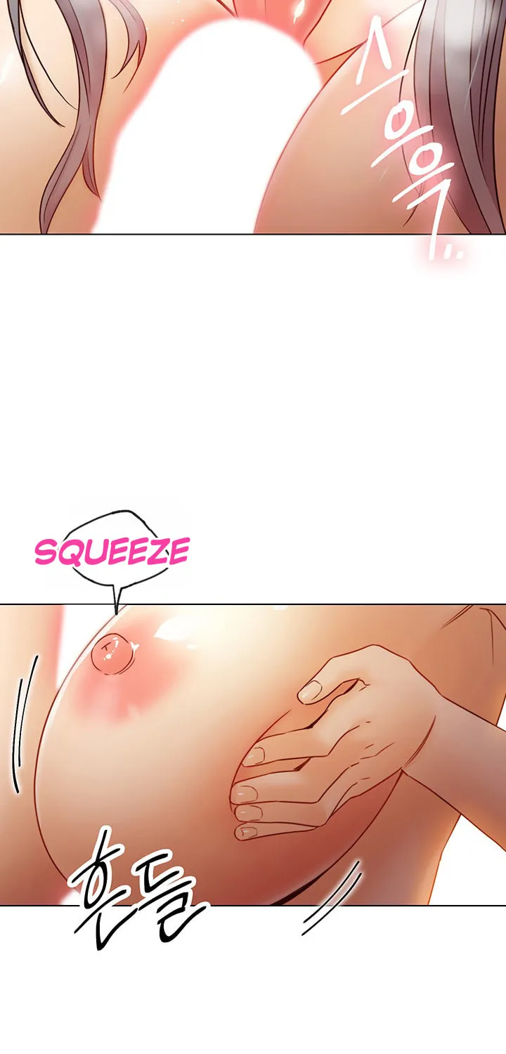 Saeeommaui Chingudeul Chapter 43 Page 24 - Chapter 43