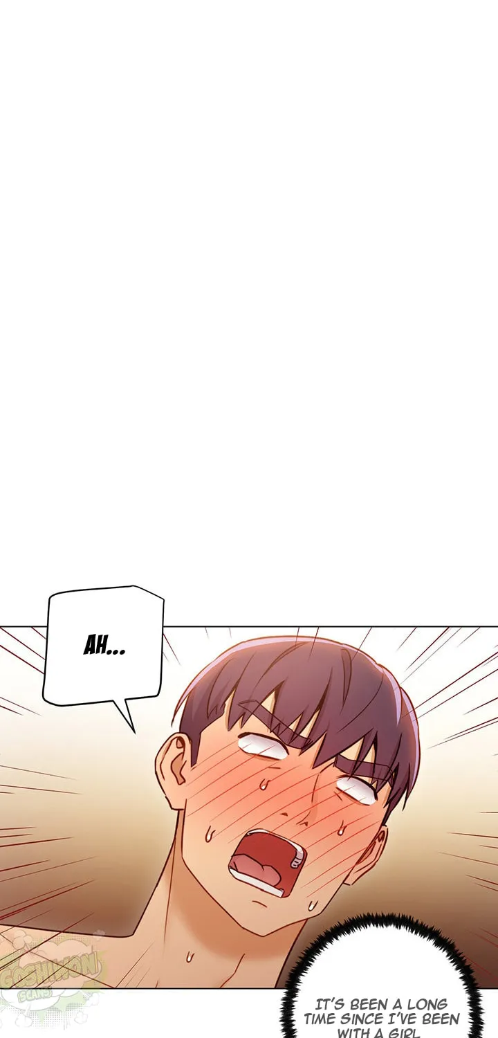 Saeeommaui Chingudeul Chapter 43 Page 26 - Chapter 43