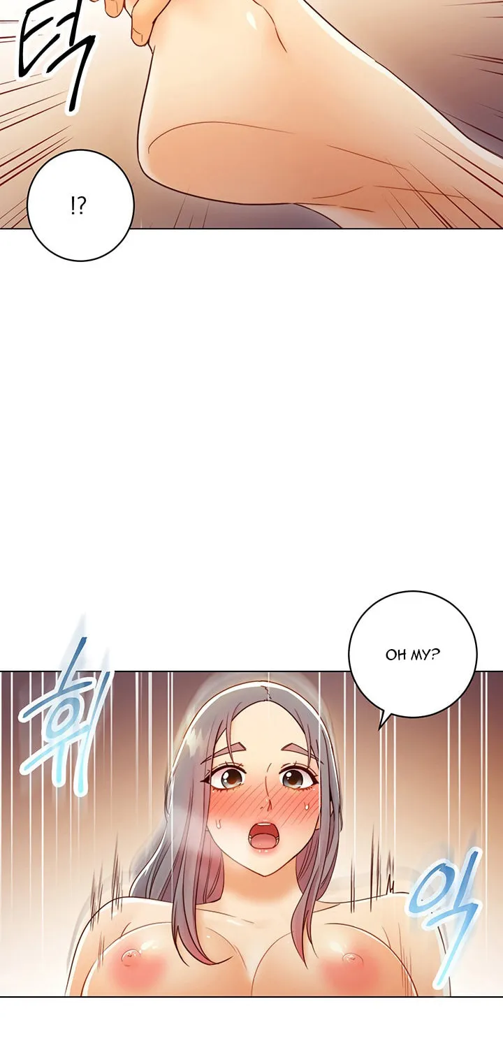 Saeeommaui Chingudeul Chapter 43 Page 30 - Chapter 43