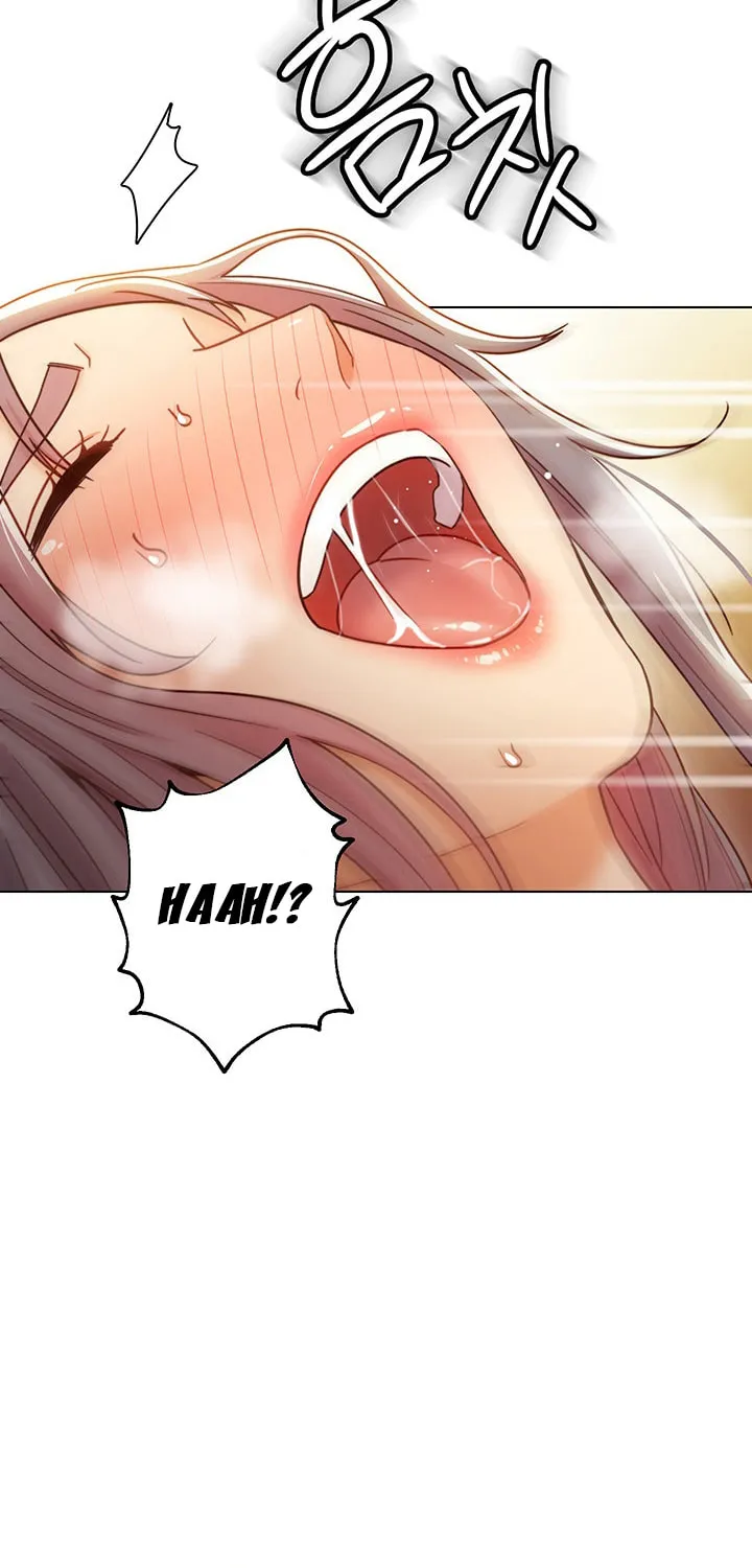 Saeeommaui Chingudeul Chapter 43 Page 34 - Chapter 43