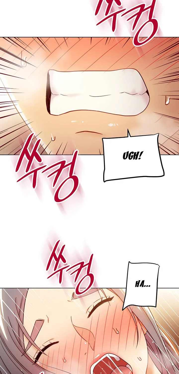 Saeeommaui Chingudeul Chapter 43 Page 43 - Chapter 43