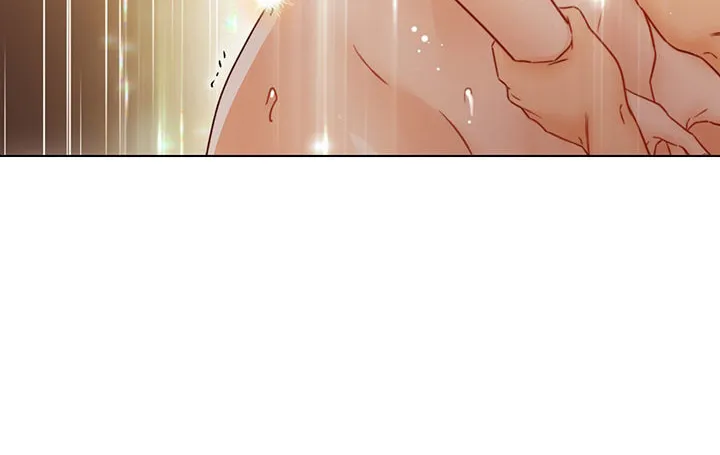 Saeeommaui Chingudeul Chapter 43 Page 45 - Chapter 43