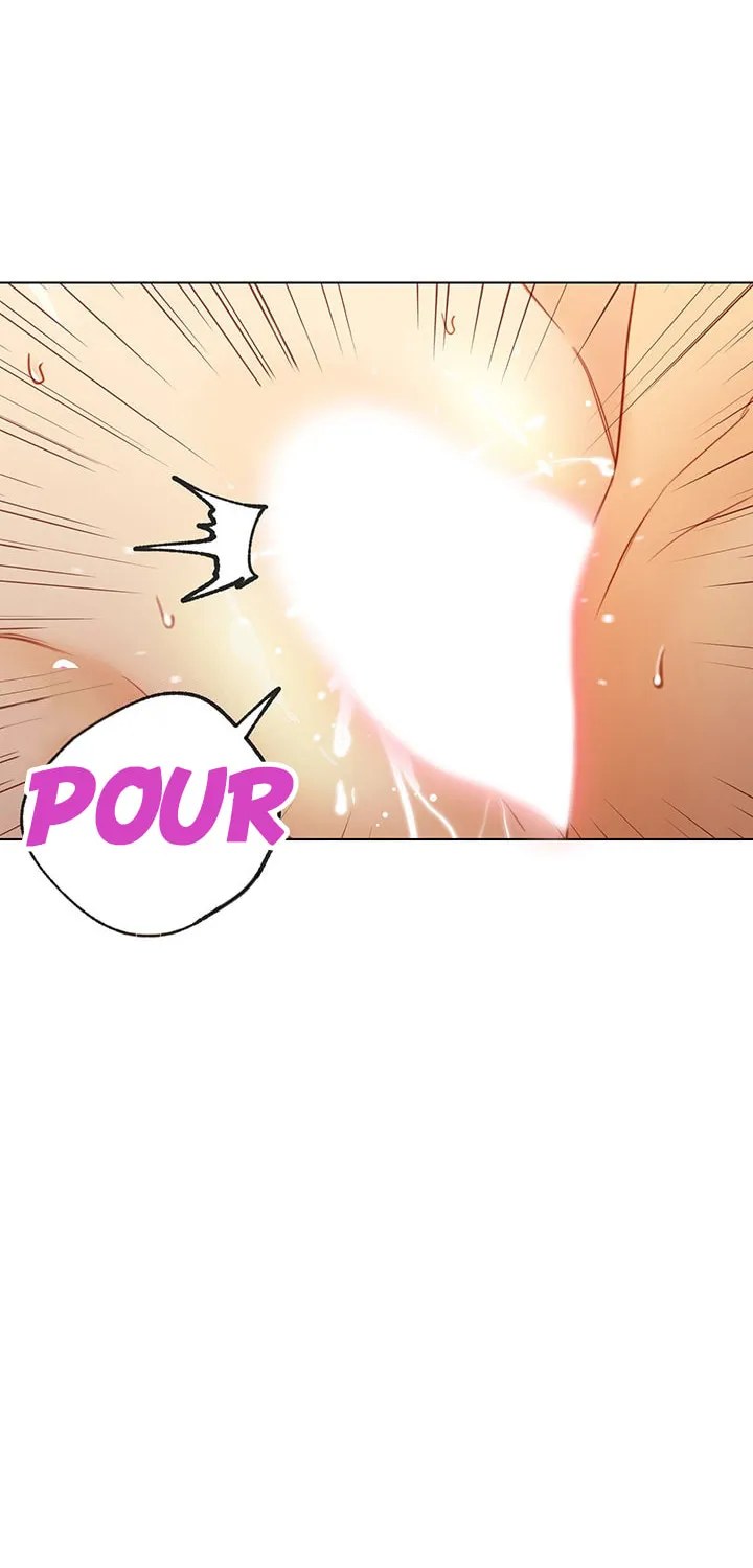 Saeeommaui Chingudeul Chapter 43 Page 47 - Chapter 43
